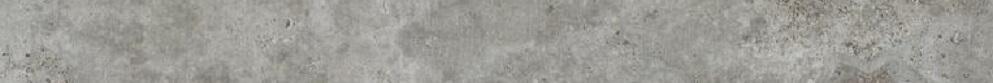 Flaviker Navona Grijs mat 6x60