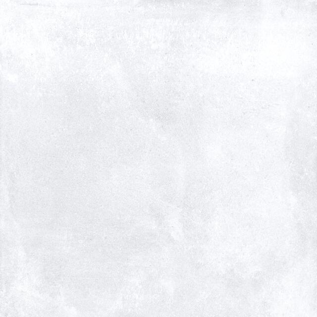 Sichenia Block Grijs mat 60x60