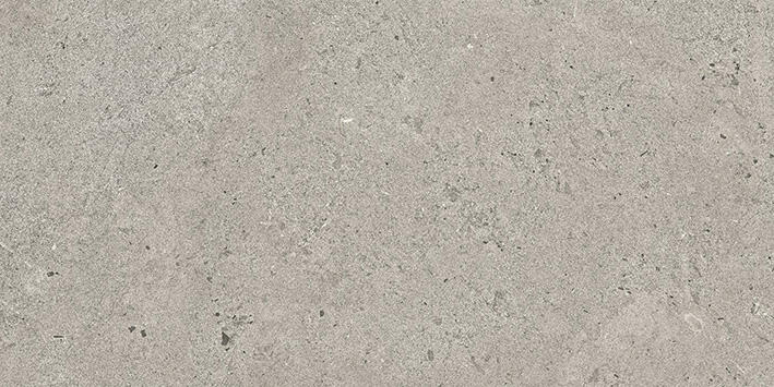 Villeroy & Boch Mellow Stone Grijs mat 30x60