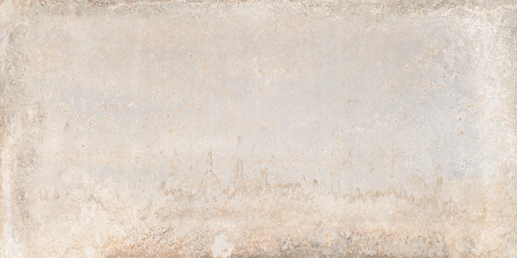 La Cueva Dutch Stone Wit mat 60x120