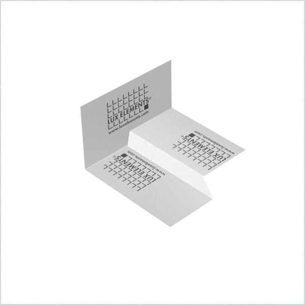 Lux Elements Element nvt