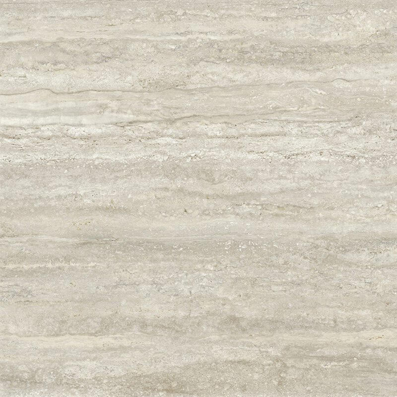 Pastorelli New Classic Wit mat 60x60