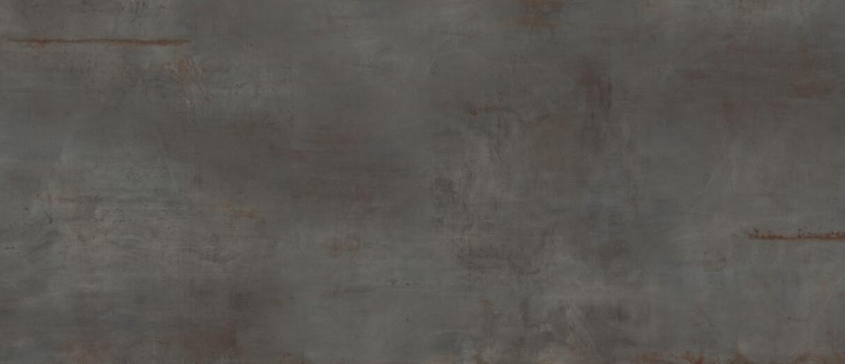 Flaviker Rebel Antraciet mat 120x278