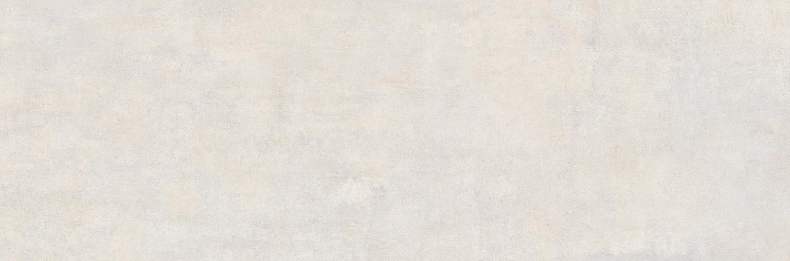 Villeroy & Boch Cavira Grijs mat 40x120