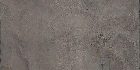 Tagina Mediterranea Antraciet mat 30x60