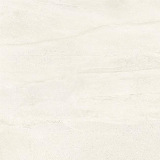 Geo Tiles Lavica Grijs mat 120x120