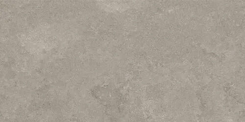 Gigacer Genesis Grijs mat 60x120