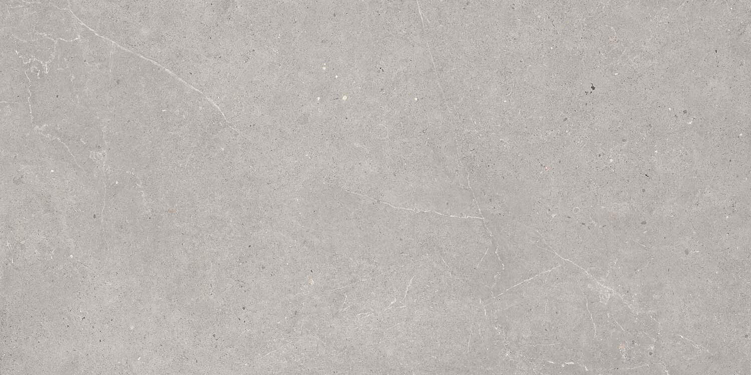 Geo Tiles Serenna Grijs mat 60x120