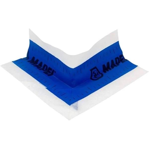 Mapei Mapeband nvt