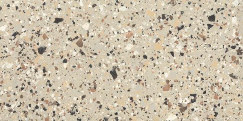 Iris Venicevilla Beige mat 60x120