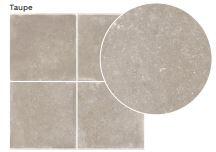 La Cueva Dutch Stone Grijs mat 90x90