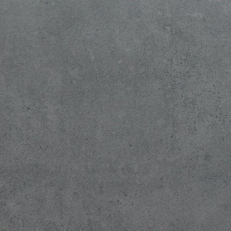 Rak Surface Grijs mat 30x30
