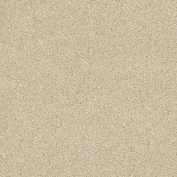 Iris Palladio Beige glans 120x120