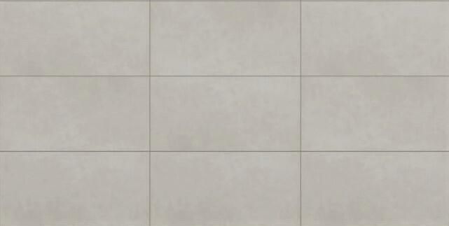 Villeroy & Boch Atlanta Wit mat 30x60
