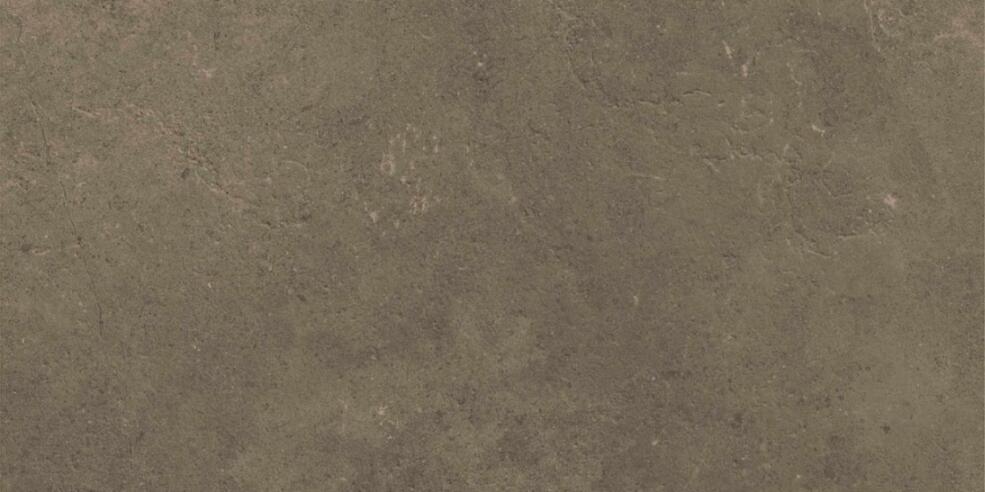 Bojules Liberty Grijs mat 60x120