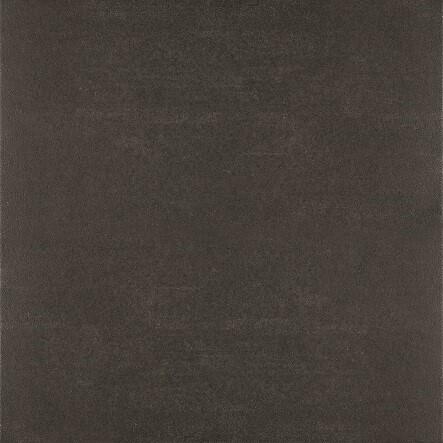 Rako Semento Antraciet mat 60x60