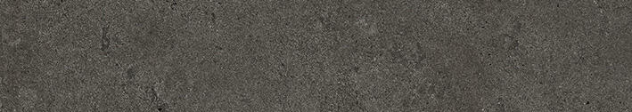 Villeroy & Boch Mellow Stone Antraciet mat 8x45