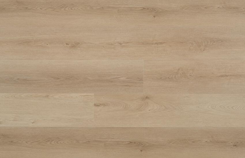 Bobeau Nakuru Beige mat 23x184
