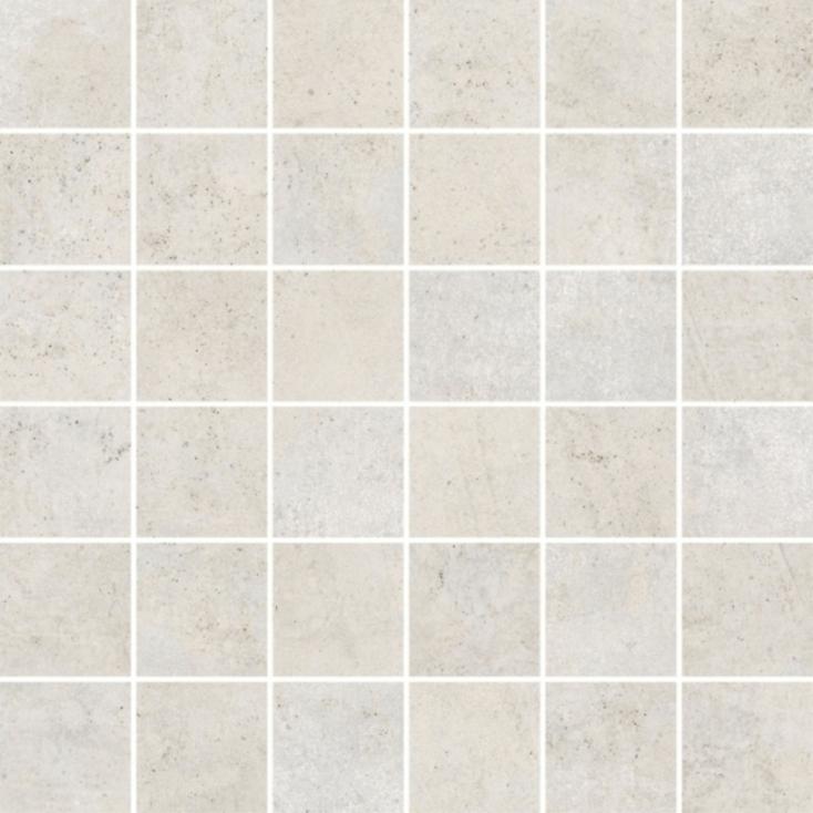 Villeroy & Boch Cavira Grijs mat 30x30