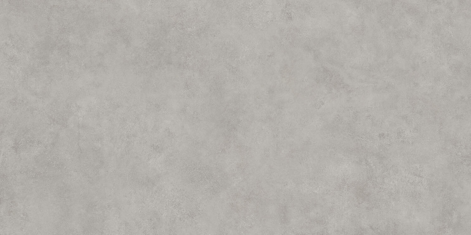 Geo Tiles Zero Grijs mat 60x120