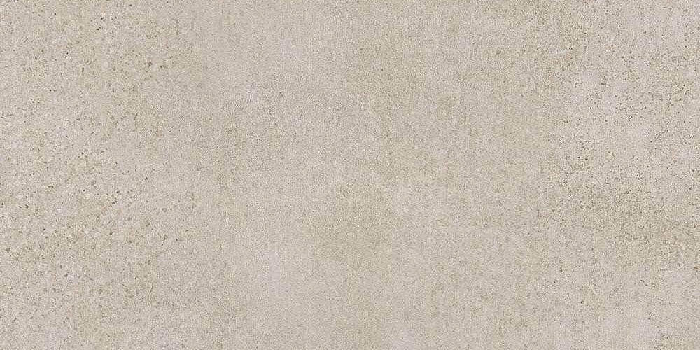 Rak Paleo Beige mat 30x60