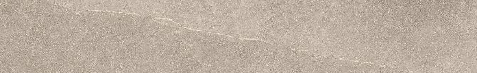 Fondovalle Planeto Grijs mat 20x120