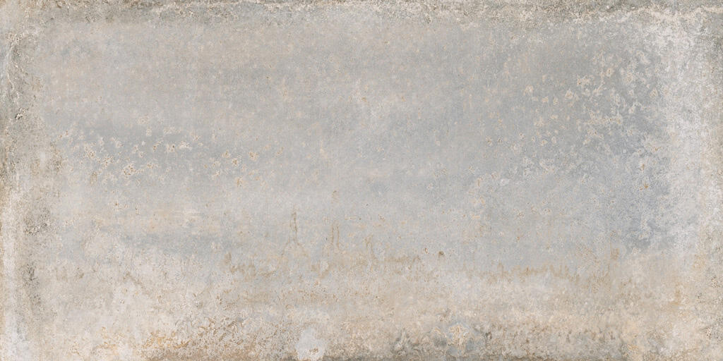La Cueva Dutch Stone Grijs mat 30x60