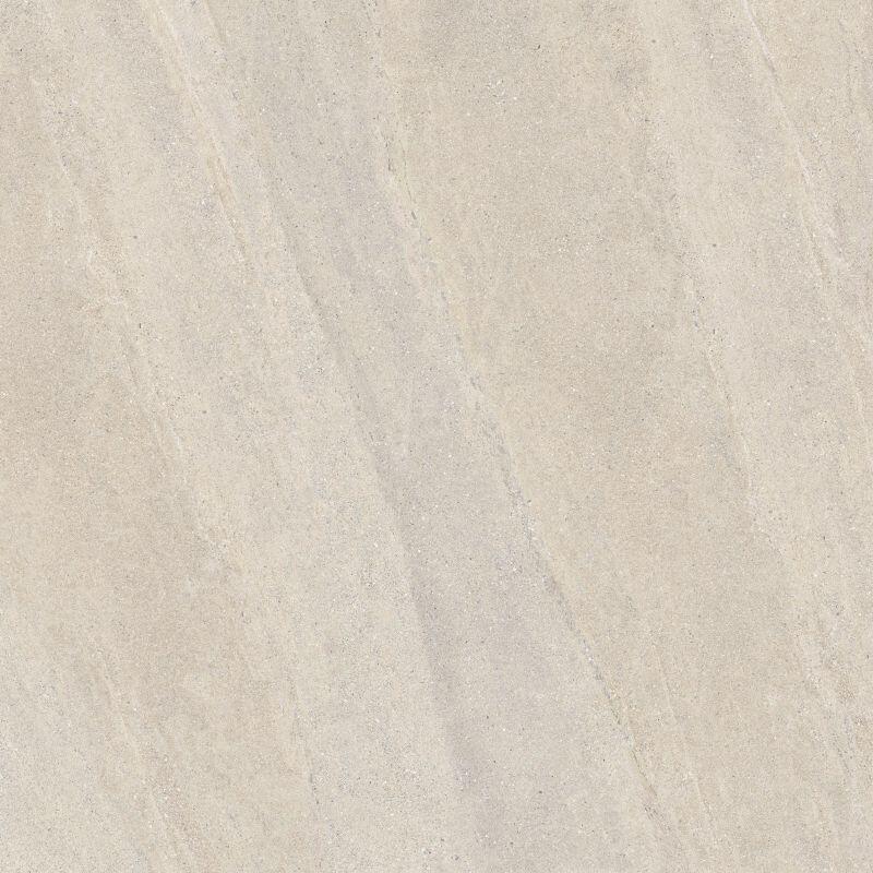 Flaviker Rockin Beige mat 120x120