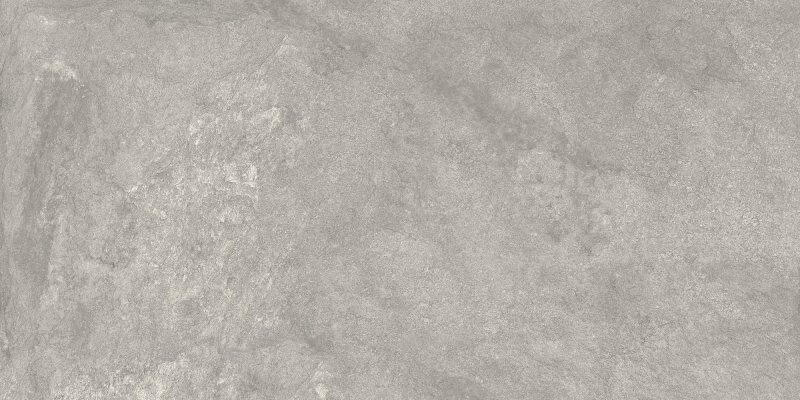 Del Conca Lavaredo Grijs mat 60x120