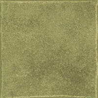 Villeroy & Boch Urban Art Groen glans 10x10