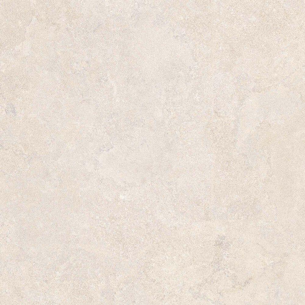 Flaviker Double Beige mat 80x80