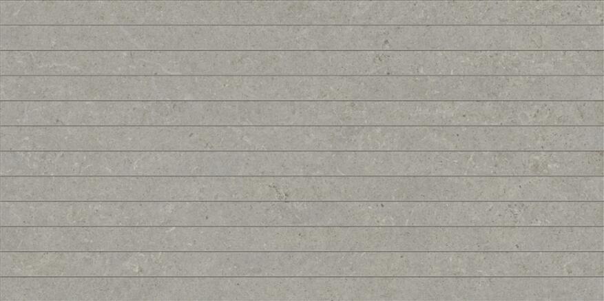 Panaria Surround Grijs mat 60x120