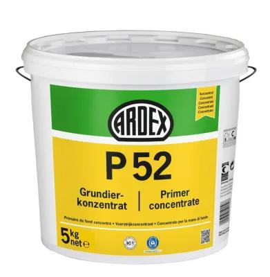 Ardex Primer nvt