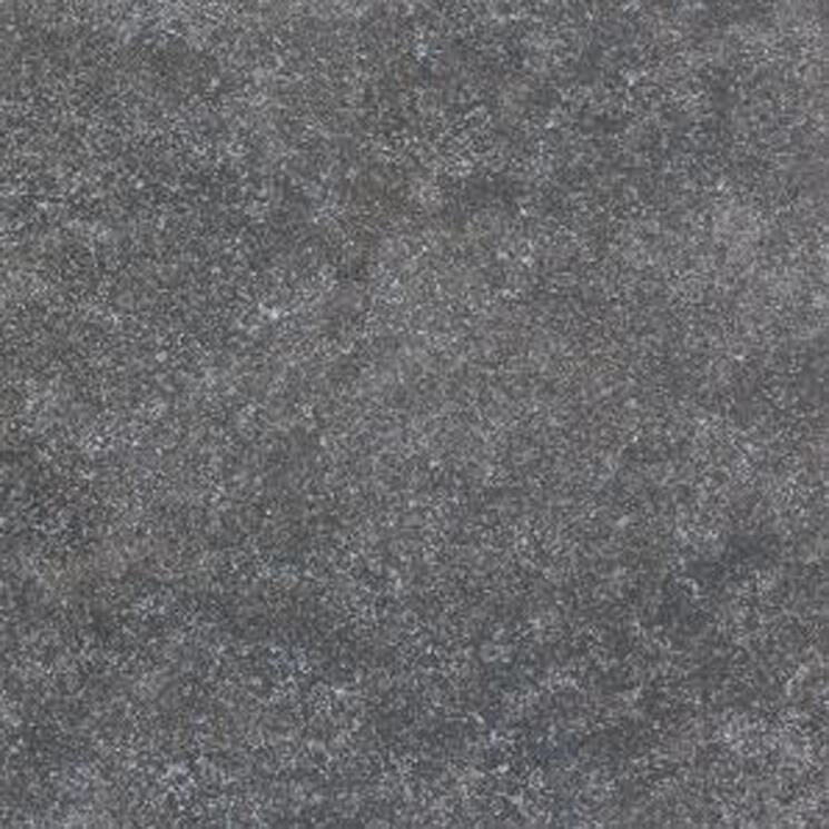 Rako Kaamos Zwart mat 30x30