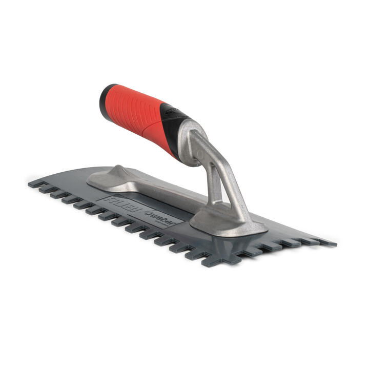 Rubi Rubi nvt 13x29