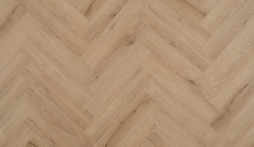 Bobeau Mantaro Beige mat 13x63