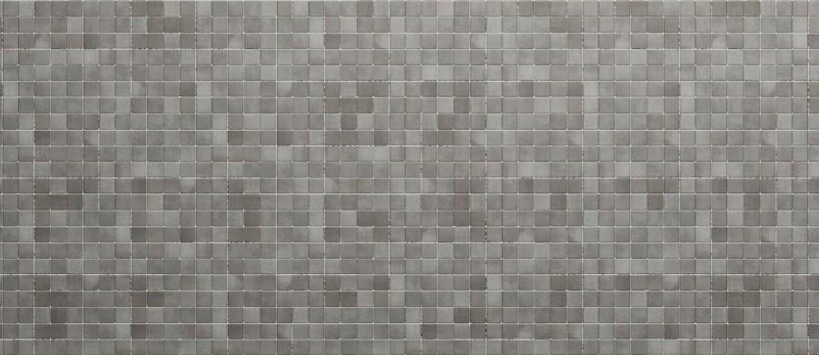 Villeroy & Boch Spotlight Antraciet mat 30x30