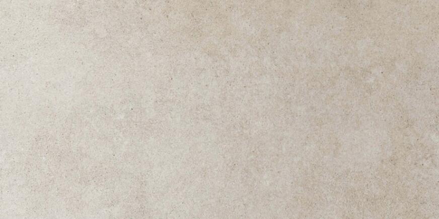 Rondine Loft Beige mat 30x60