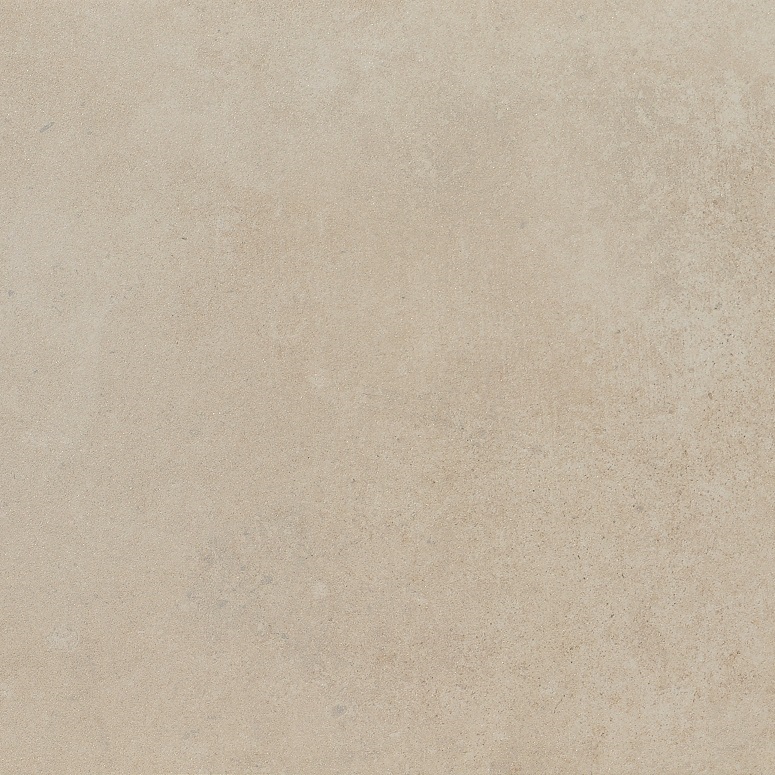 Rak Surface Beige mat 60x60