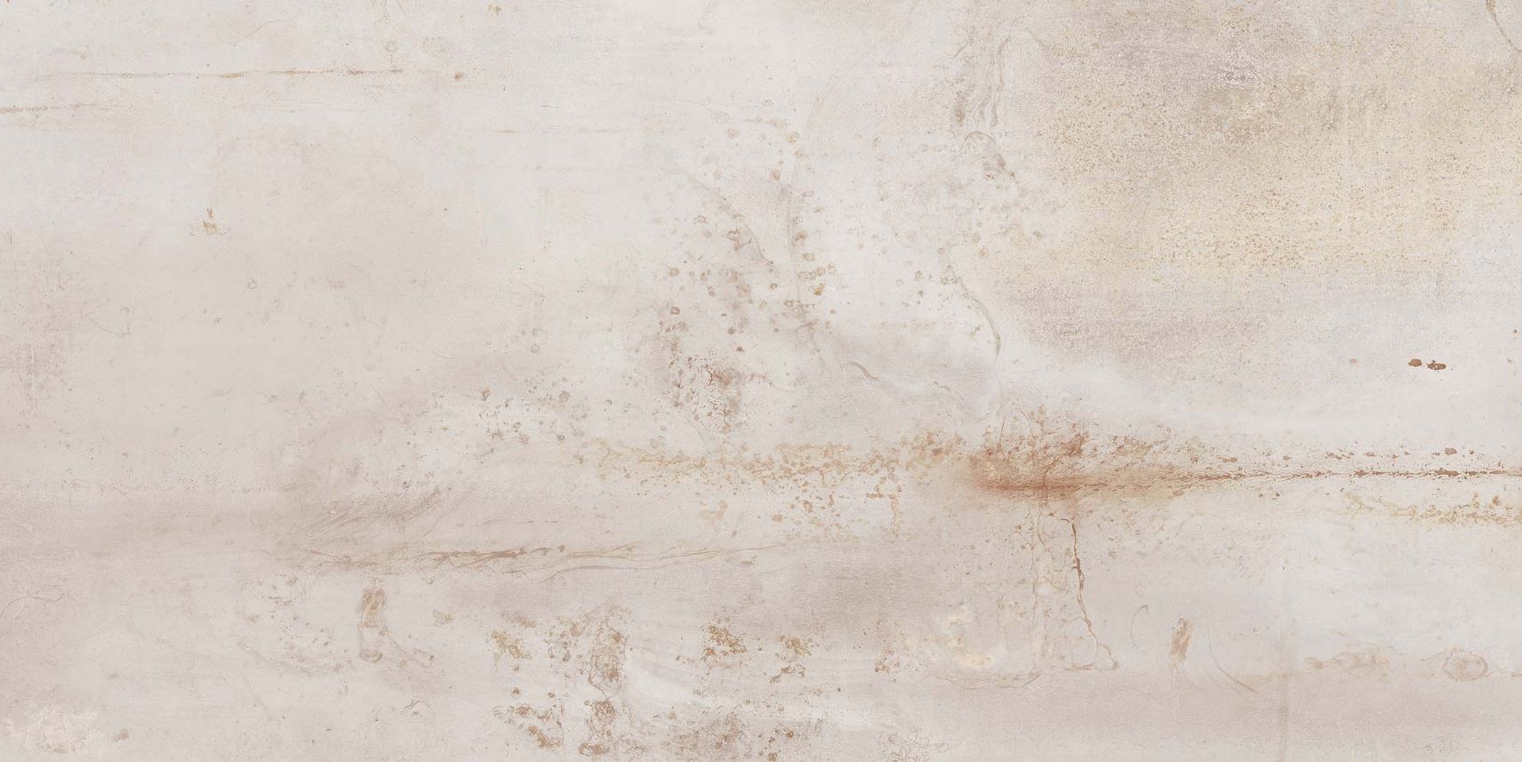 Flaviker Rebel Beige mat 30x60