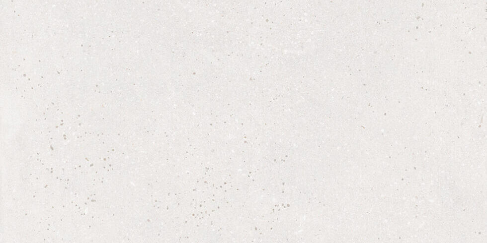 Geo Tiles Memory Wit mat 60x120