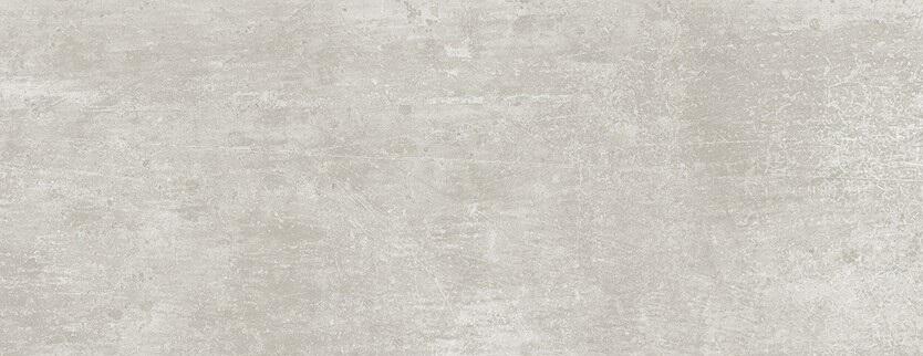 Villeroy & Boch Atlanta Grijs mat 60x120