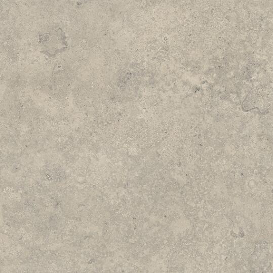 Verde Jurassic Grijs mat 60x60