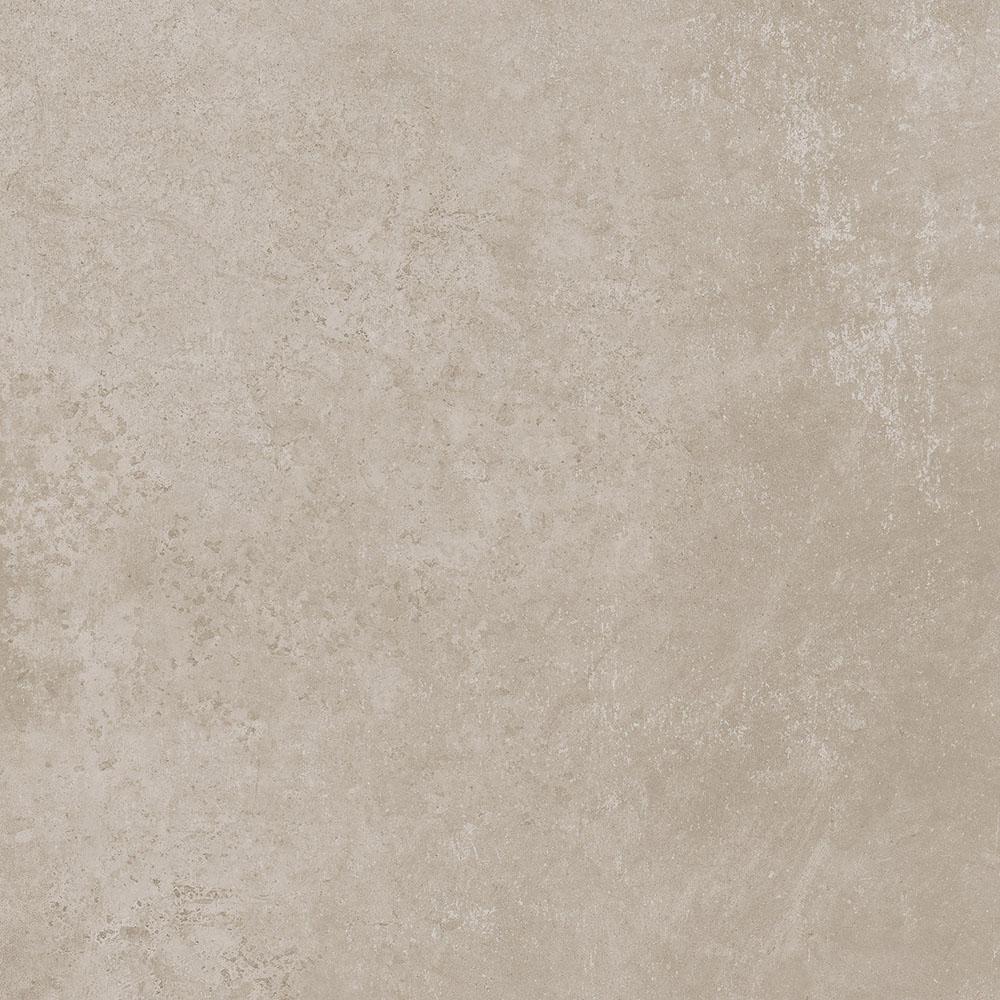 Villeroy & Boch Atlanta Beige mat 60x60
