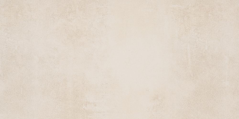 Grandeur Stark Beige mat 30x60