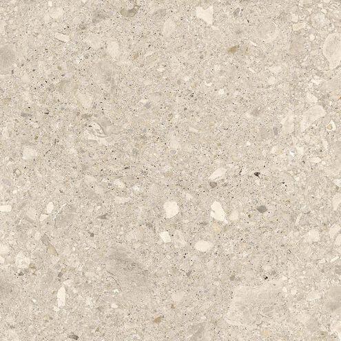 Rako Rave Beige mat 60x60