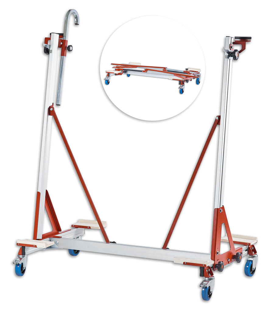 Raimondi Raimondi nvt
