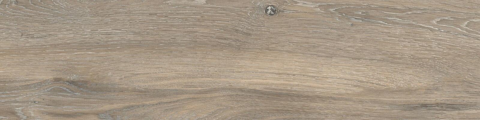 Rondine Timeless Grijs mat 30x120