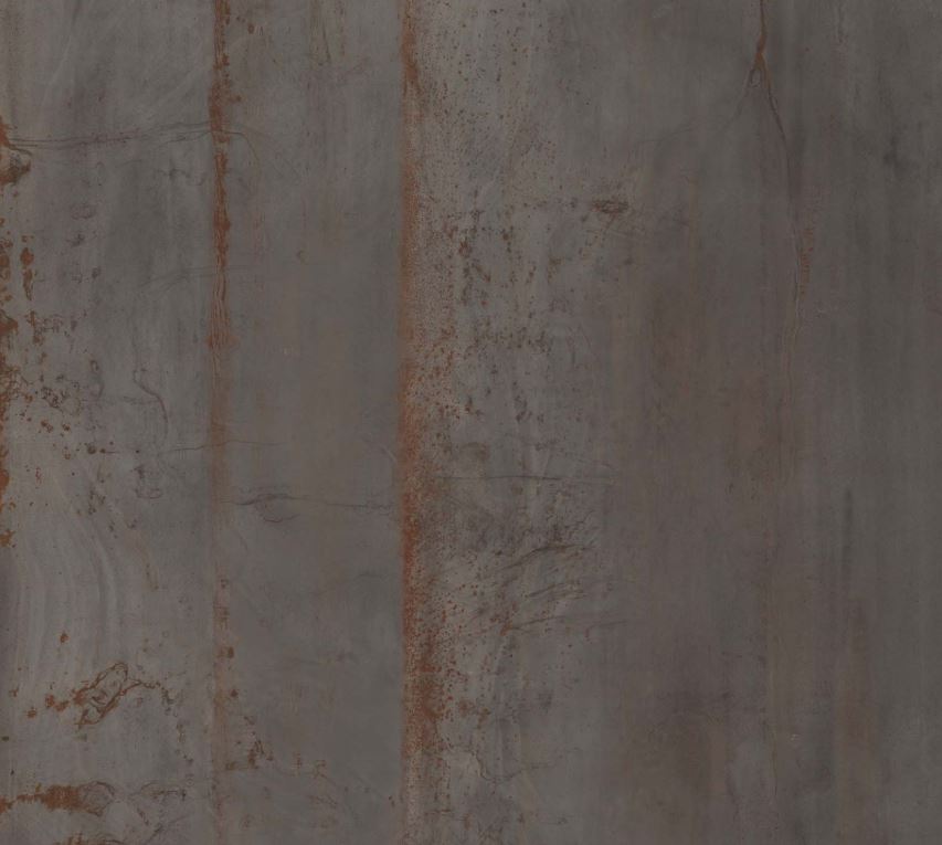 Flaviker Rebel Antraciet mat 60x60