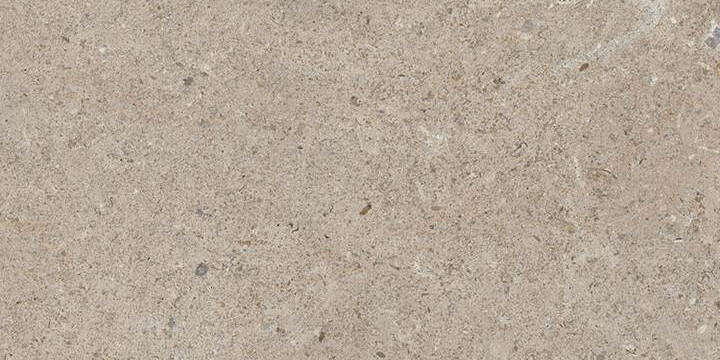 Panaria Surround Bruin mat 60x120